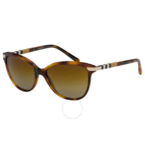 be4216 burberry|Burberry be4216 polarized.